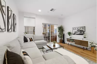 88 N Jackson Ave 211, San Jose, CA 95116 - Photo 4