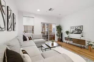 88 N Jackson Ave 211, San Jose, CA 95116 - Photo 4