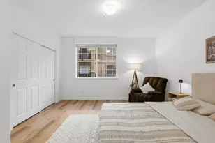 88 N Jackson Ave 211, San Jose, CA 95116 - Photo 12