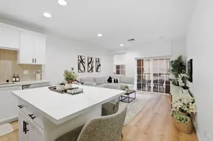 88 N Jackson Ave 211, San Jose, CA 95116 - Photo 10