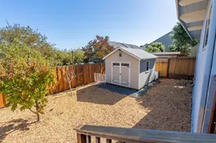 553 English Ave, Monterey, CA 93940 - Photo 22