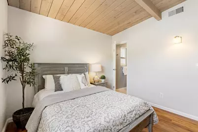 553 English Ave, Monterey, CA 93940 - Photo 28