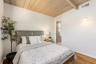 553 English Ave, Monterey, CA 93940 - Photo 28