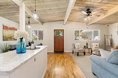 553 English Ave, Monterey, CA 93940 - Photo 14