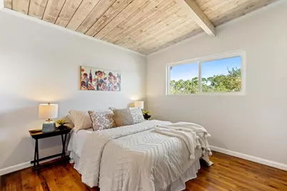 553 English Ave, Monterey, CA 93940 - Photo 30