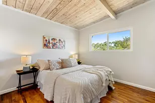 553 English Ave, Monterey, CA 93940 - Photo 30