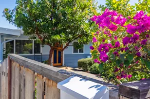 553 English Ave, Monterey, CA 93940 - Photo 2