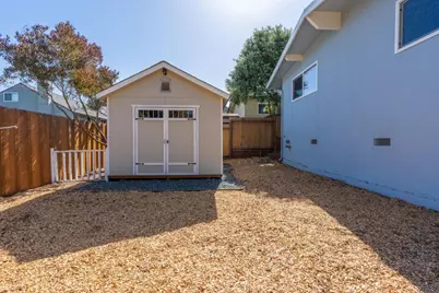 553 English Ave, Monterey, CA 93940 - Photo 24