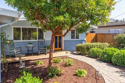 553 English Ave, Monterey, CA 93940 - Photo 1