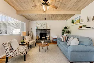 553 English Ave, Monterey, CA 93940 - Photo 8