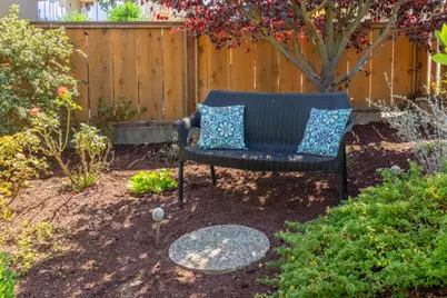 553 English Ave, Monterey, CA 93940 - Photo 4