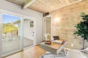 553 English Ave, Monterey, CA 93940 - Photo 18