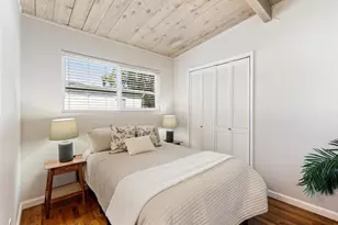 553 English Ave, Monterey, CA 93940 - Photo 16