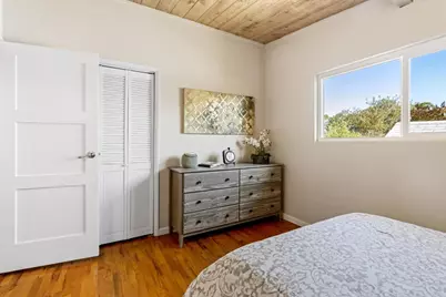 553 English Ave, Monterey, CA 93940 - Photo 32