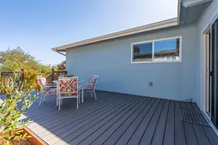 553 English Ave, Monterey, CA 93940 - Photo 20