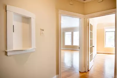 3554 Pierce St, San Francisco, CA 94123 - Photo 14
