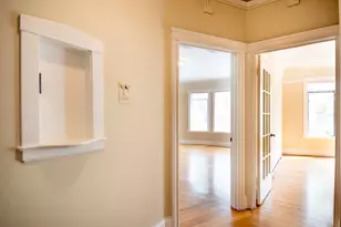 3554 Pierce St, San Francisco, CA 94123 - Photo 14