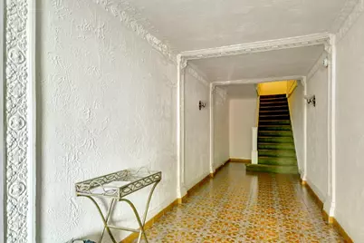 3554 Pierce St, San Francisco, CA 94123 - Photo 2