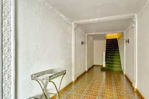 3554 Pierce St, San Francisco, CA 94123 - Photo 2