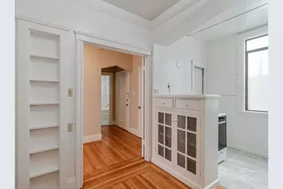 3554 Pierce St, San Francisco, CA 94123 - Photo 10