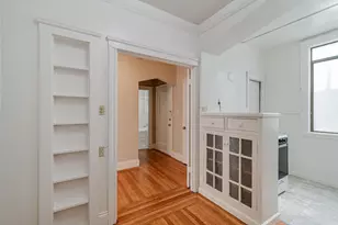 3554 Pierce St, San Francisco, CA 94123 - Photo 10