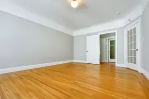 3554 Pierce St, San Francisco, CA 94123 - Photo 6
