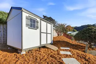 1005 Granada Dr, Pacifica, CA 94044 - Photo 38