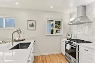 1005 Granada Dr, Pacifica, CA 94044 - Photo 14