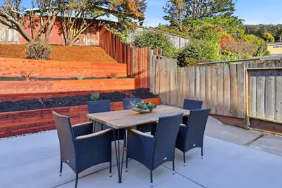 1005 Granada Dr, Pacifica, CA 94044 - Photo 28