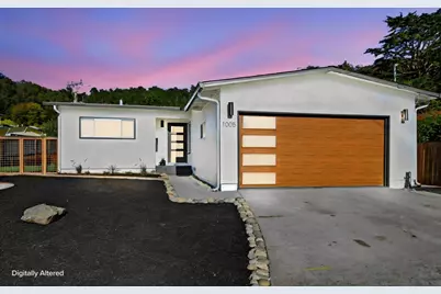 1005 Granada Dr, Pacifica, CA 94044 - Photo 2