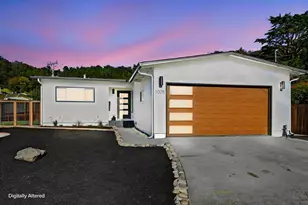 1005 Granada Dr, Pacifica, CA 94044 - Photo 2