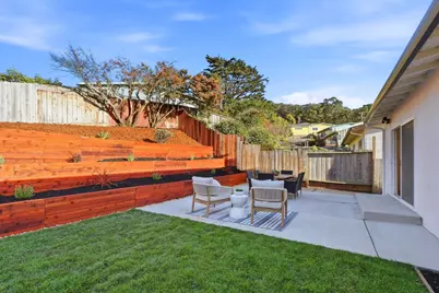 1005 Granada Dr, Pacifica, CA 94044 - Photo 32