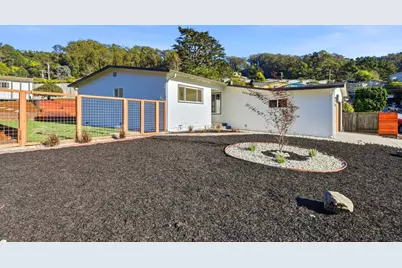 1005 Granada Dr, Pacifica, CA 94044 - Photo 4