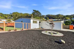 1005 Granada Dr, Pacifica, CA 94044 - Photo 4