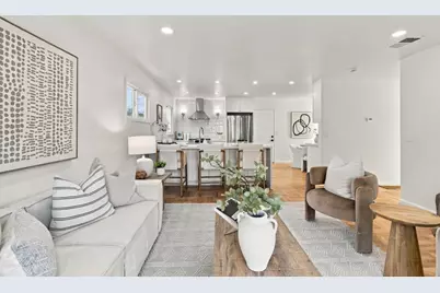 1005 Granada Dr, Pacifica, CA 94044 - Photo 8