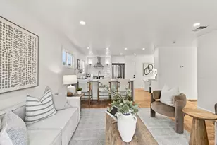 1005 Granada Dr, Pacifica, CA 94044 - Photo 8