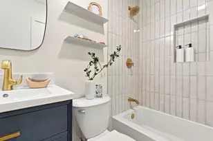1005 Granada Dr, Pacifica, CA 94044 - Photo 26