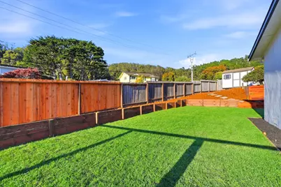 1005 Granada Dr, Pacifica, CA 94044 - Photo 36