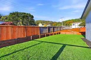 1005 Granada Dr, Pacifica, CA 94044 - Photo 36