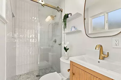 1005 Granada Dr, Pacifica, CA 94044 - Photo 24