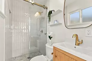 1005 Granada Dr, Pacifica, CA 94044 - Photo 24