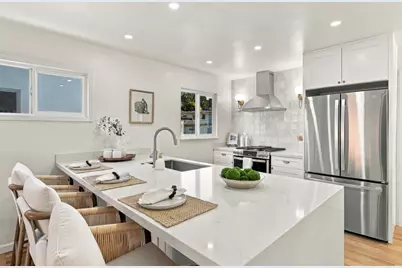 1005 Granada Dr, Pacifica, CA 94044 - Photo 12