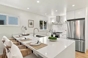 1005 Granada Dr, Pacifica, CA 94044 - Photo 12