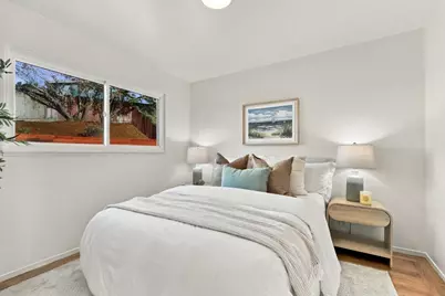 1005 Granada Dr, Pacifica, CA 94044 - Photo 22