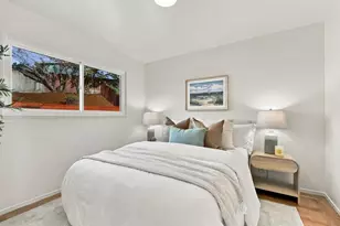 1005 Granada Dr, Pacifica, CA 94044 - Photo 22