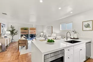 1005 Granada Dr, Pacifica, CA 94044 - Photo 16