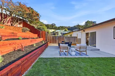 1005 Granada Dr, Pacifica, CA 94044 - Photo 34