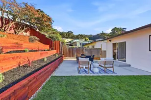 1005 Granada Dr, Pacifica, CA 94044 - Photo 34