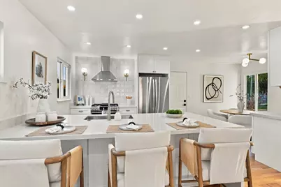 1005 Granada Dr, Pacifica, CA 94044 - Photo 10