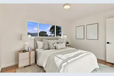 1005 Granada Dr, Pacifica, CA 94044 - Photo 20